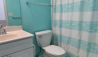 31962 TOPSAIL Ct 9, Bethany Beach, DE 19930