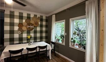 187 N Main St, Ely, NV 89317