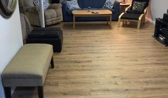 386 County Route 515, Alloway, NJ 07462