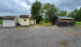 109 County Route 28, Albion, NY 13302