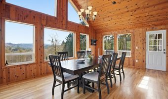 13708 NE 401ST Way, Amboy, WA 98601