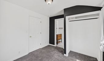 456 Walnut St, Elko, NV 89801
