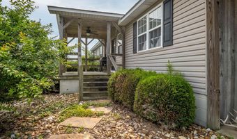 7014 Hwy 132, Altoona, AL 35952