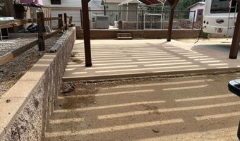 21322 W SHALAKO Ln 363, Congress, AZ 85332