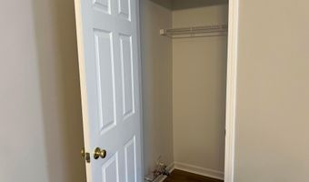 116 Baberton Dr, Apex, NC 27502