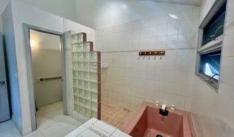 61163 Iliohu Pl, Haleiwa, HI 96712