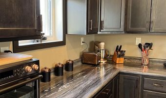 20680 450th Ave, Arlington, SD 57212