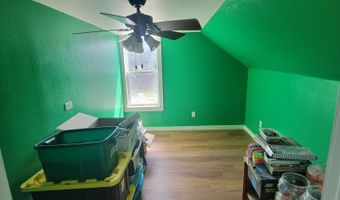 213 N Penn St, Aberdeen, SD 57401