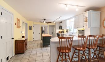 116 Deer Ridge Dr, Barrington, NH 03825
