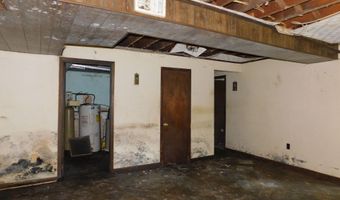 2936 S HWY 119, Baxter, KY 40806