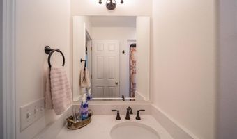 2925 Kent Ave, Cody, WY 82414