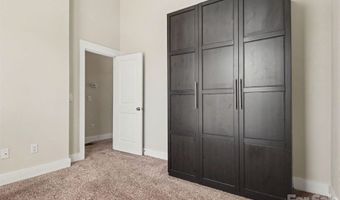 951 Warren Burgess Ln, Charlotte, NC 28205