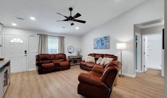 230 Rio Way, Anderson, SC 29625