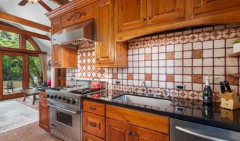 166 Swinging Bridge Ln, Basalt, CO 81621