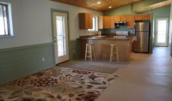 1155 W Half Moon Ct, Ash Fork, AZ 86320