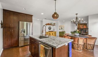 3302 Avenida De Loyola, Oceanside, CA 92056