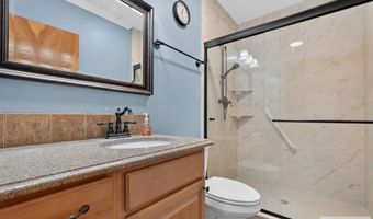 1385 S Shilling Ave, Blackfoot, ID 83221