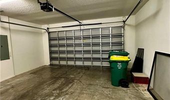 5261 Beckton, Ave Maria, FL 34142