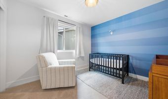 20498 Murphy Rd, Bend, OR 97702