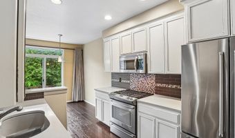 12920 SW CHERRY BLOSSOM Ct, Beaverton, OR 97008