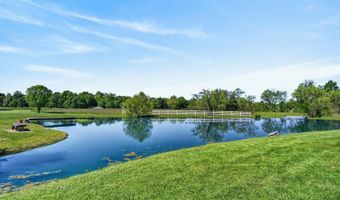 13851 N County Rd 500 E, Batesville, IN 47006