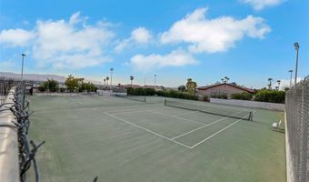 6744 Mountridge Dr, Las Vegas, NV 89110