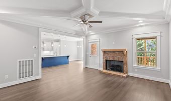 1077 GRANDE VIEW PASS, Alabaster, AL 35114