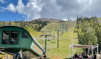 464 N HIGHWAY 143 105A, Brian Head, UT 84719