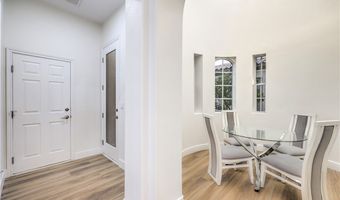 2571 Red Springs Dr, Las Vegas, NV 89135
