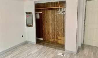 862 Mayhew Tpke 16, Bridgewater, NH 03235