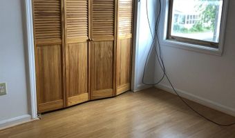 71 S Main St, Cambridge, VT 05444