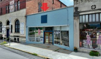 342 S. Monroe St, Alderson, WV 24910