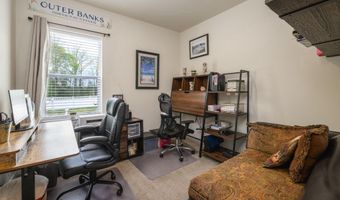 28008 KING FARMS Rd, Laurel, DE 19956