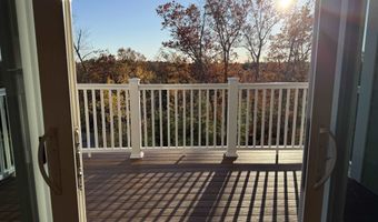 1 Longview Dr 306, Atkinson, NH 03811