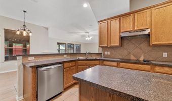 1713 Grand Canyon Way, Allen, TX 75002
