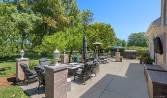 1760 W Whispering Ct, Addison, IL 60101