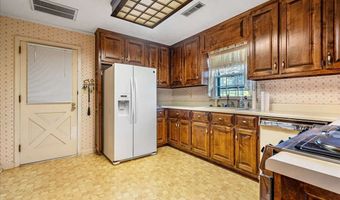11302 Jefferson, Athens, GA 30607