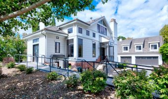 485 S 100 E, Bountiful, UT 84010