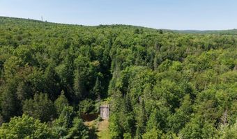 44 Dore Hill Rd, Athens, ME 04912