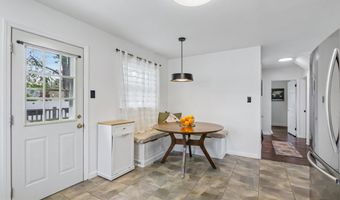 317 UNION Ave, Bellmawr, NJ 08031