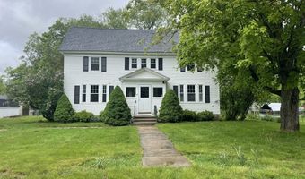 14 Wheelwright Rd, Barre, MA 01005