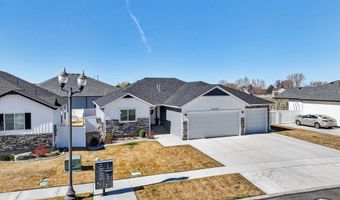 4678 Pahsimeroi, Chubbuck, ID 83202