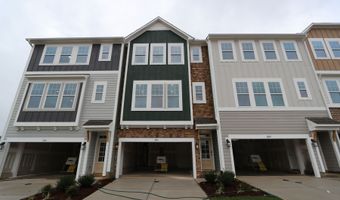 2803 Carbondale Ct, Apex, NC 27502