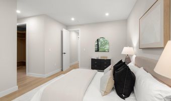 3112 N ROSSER St, Alexandria, VA 22311