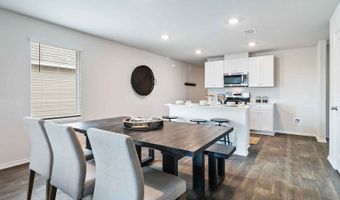 1010 Bluegill Ln, Alvin, TX 77511