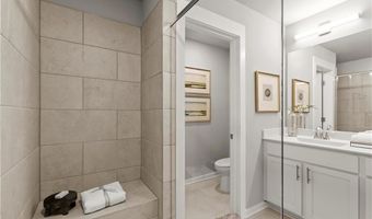 2030 Main St NW 405, Atlanta, GA 30318