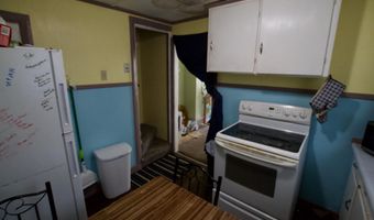 17-19 Prentiss, Bangor, ME 04401