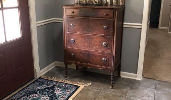 14 Oak Acres Rd, Batesville, MS 38606