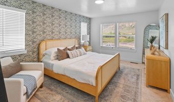 263 W 925 N, Brigham City, UT 84302