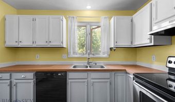 2020 S Rouse 7, Bozeman, MT 59715